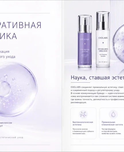 c95fe1a8-674f-4f4c-a460-d65f0bf617fd-brochure-spread.webp