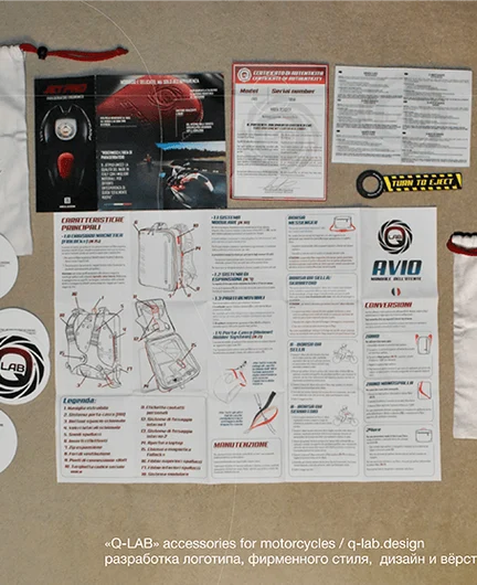 81221daf-5305-420f-978f-2f28bc81c377-es-design-brandin-ru_project-1-2.png