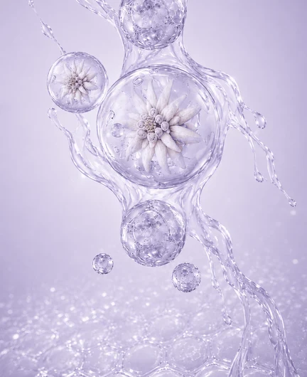 074764d6-8efb-496f-843c-9eca87553b20-chatgptimage1июл.2026г.,16_51_33.png
