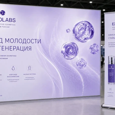 image-1-0