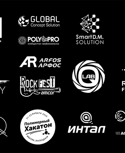 7525401f-bb4a-4e72-9782-119664073a81-es-design-brandin-ru-service-logo.png