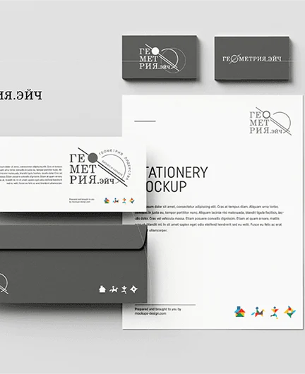 ea8b782d-92dd-4a05-a8f3-e57dd834e803-es-design-brandin-ru_project-4.png